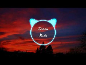 Panda - Endorphin (feat. Miyagi)(Remix)