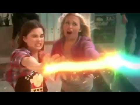 Random Villain Defeats 62