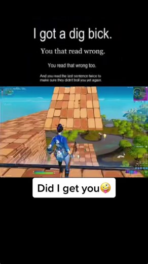 #fyp #fortnite
