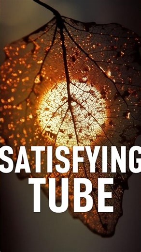 oddly satisfying aluminium metal melting😱 #satisfying #relaxing #subscribeformorevideos