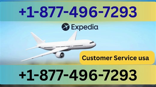 Expedia®® Customer Service Complete Guide = Step-by-Step Help & Support 24/7 Expedia