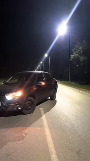 тгк:openok (@___openok___)’s videos with оригинальный звук - ☆