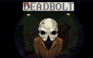 deadbolt_game p3