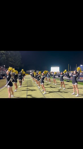 Hot Springs School District on Reels