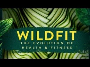 90 дневный курс питания "Wildfit " День 1 неделя 1