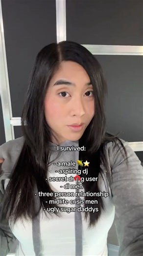 Emerald Loves on Instagram: "challenges make you stronger and I went through challenges!!! and around the block 🤷🏻‍♀️"