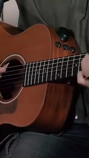 Menunggu Kamu - Anji Full Song & Music Diary Playlist