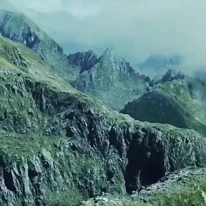 21K views · 107 reactions | Barcelona Spain  | Nature | Facebook