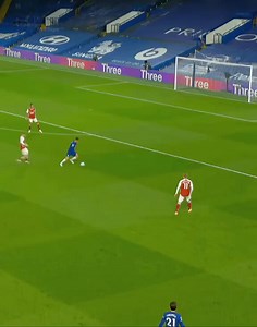 Craziest Goal Line Saves 😱🥶