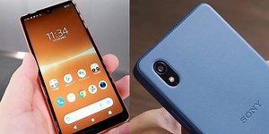 Sony Xperia Ace III Full Specifications, Features, Price In Philippines