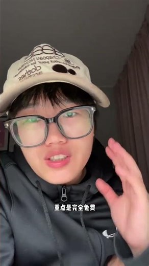 Secret Diary Tricks: Keep Your Office Life Under Wraps