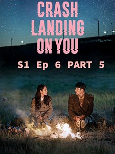 Crash Landing On You. Season 1 Episode 6 [PART 5] DAY100, Amazing scene Crash Landing On You Hindi dub, #crash_landing_on_you #CRASH_LANING_LOVE #Korea_ndrama_Crash_Landing_OnYou #south_korea_and_North_Korea #south_korea_and_North_KoreaCrash_Landing_On_You_Hindi_Dud