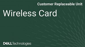 How to Replace the Memory on Vostro 14 3440