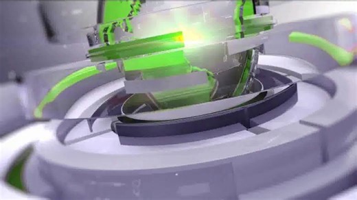 Estrella Insurance TV Spot, 'Breaking News: Pay Half'