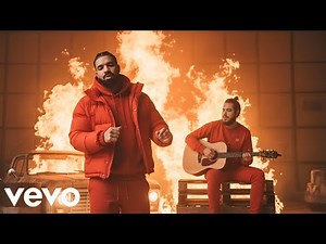 Drake, Cardi B, Nicki Minaj, Tyga, Future – Trending Rap Hits You Can’t Miss 🚀