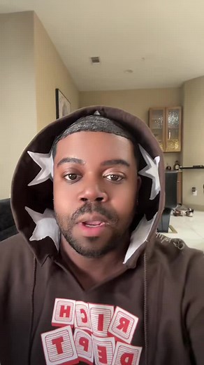 all i wanna do when i hear this is walk it out and two-step 😂 #fypage #aintthatrich #viral #explore