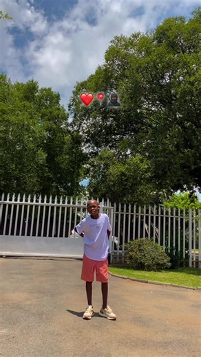 Back to School Dance Inspiration