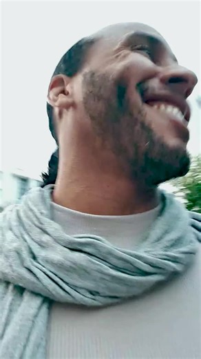 🧚‍♀️🎥 Du als Gefilmte-Tanzschülerin: Collab-Angebot - Bist Du unerfahren in Salsa|Discofox|Kizomba? Finde über eine private Nachricht an mich heraus, welche Vorraussetzungen Deinen Tanzstart bei mir einleiten! Shawn Jerome Mc Cray | Wohnraum-Privattanzlehrer (IHK/WDC/ADTV/Dipl.-Master.GK) #Salsa #Discofox #Kizomba