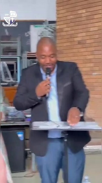 CC CHAIRPERSON🙏🙌🏿