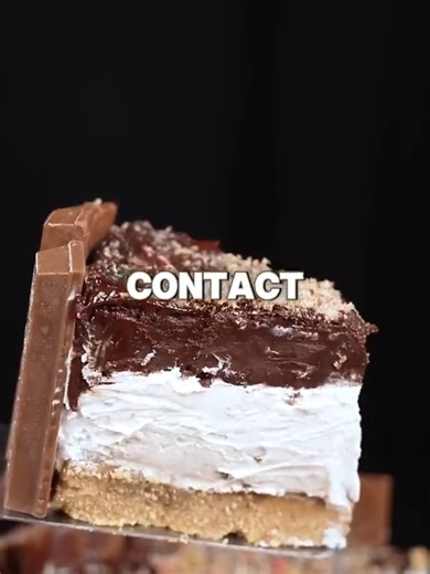 IM PANICKING!!! 😲😢 #redditstories #text #panic | reddit stories