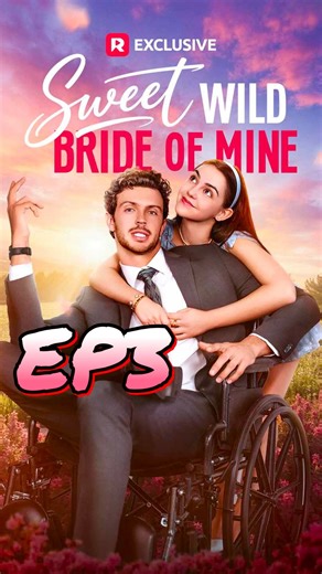 Full episode:👉https://reelslink.com/cps/VKjPzr-030 Sweet Wild Bride of Mine-EP3 #ReelShort #MustWatchNow #MustWatchDrama #MustWatch2025 #MustWatch #dramachinese #dramachina #drama #shortvideo #shortfilms #shortsreels #short #ShortDrama77 | Home Gear Hub