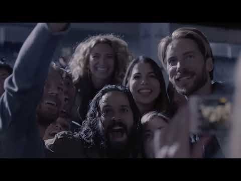 Grounded II - Making The Last of Us Part II HDR