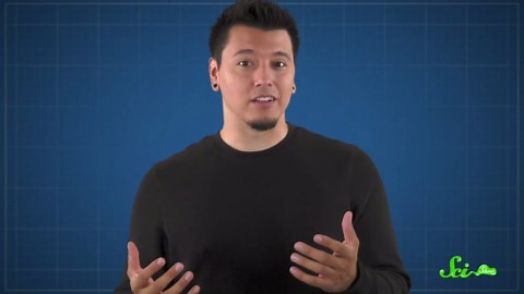 The only radiation units you need to know