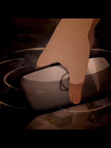 OG Naruto #naruto #edit