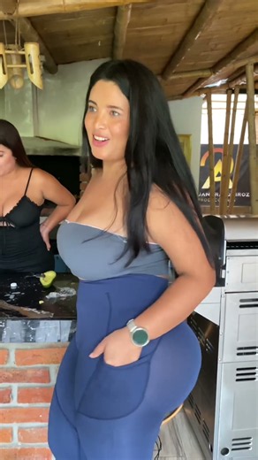 Preparando un helado #shorts #shortvideo #short #shortsfeed