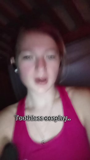 #fyp #makeup #howtotrainyourdragon #httyd #toothlessthedragon #toothless