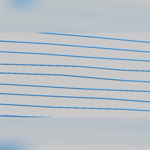 Cooking Techniques from Dandy's World Animation