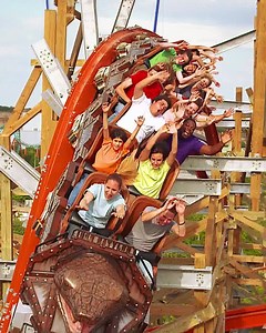 1.3K reactions · 223 shares | Spring Break! Open daily March 10-18. Best Deals Online. You're Welcome.    | Six Flags Fiesta Texas | Facebook