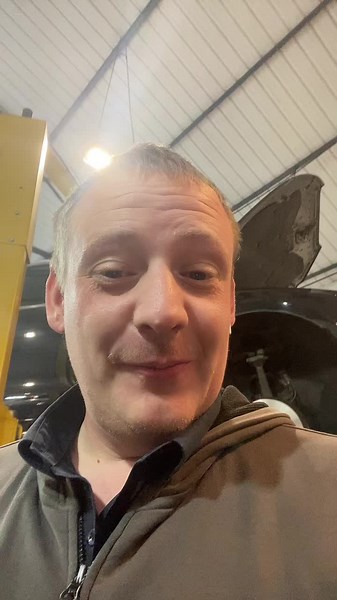 #SCR #DEF #ADBLUE #NOTACREENWASH