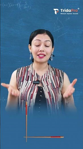 Parallel and Perpendicular Lines #cbse