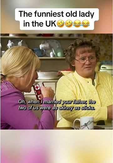 The A, B, C of Life with a Funny Twist