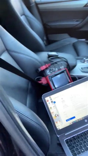 Mobile on Saturday in Buxton, for this BMW x3 3.0Ltwin turbo diesel engine, stage 1 and gearbox tune, stock 313BHP with 630NM tuned 360BHP with 700NM. ☎07719999046 💻https://carltontuning.com/shop 💻www.carltontuning.Co.uk 🖥www.tiktok.com 🖥www.Facebook.com/carltontuning 💻www.instagram.com/carlton_tuning 💻https://YouTube.com/channel/UCVtTnYlnU-ZW96t-Kiy29-g #carltontuning #dynotune #winols #dynotuning #swiftec #autotuner #magicmotorsport #autotuner #flex #magpro #customtuning #gainsdontlie #a