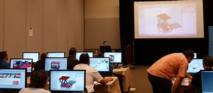 How you win with SOLIDWORKS Certification
