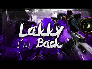 Trickshot Clip Pack! 60FPS Multi-CoD Clips to Edit! + Download Link!