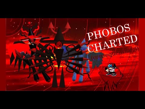 Phobos (Consequential 3) Charted (GAME LINK IN DESC)