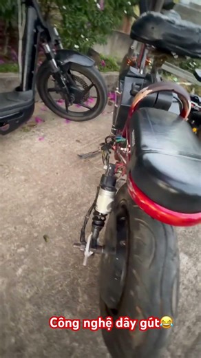 Which engineer made this car? #yt