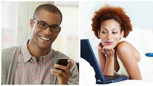 Long distance relationship quotes to express your feeling