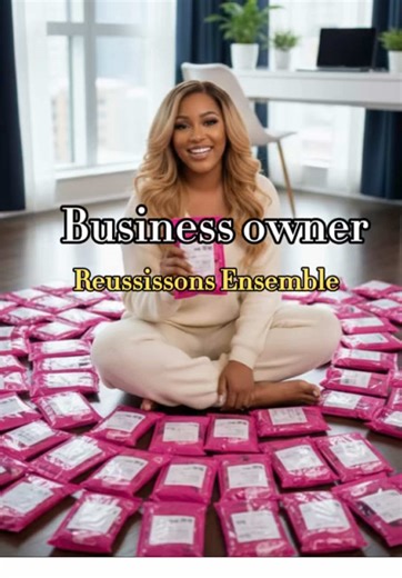 #businessownertoronto #entrepreneurfeminin #boostmypost #visibilite