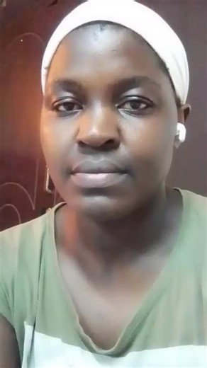 ROHO ni controller 🙏 (@mamake.boys60)’s videos with original sound - ROHO ni controller 🙏