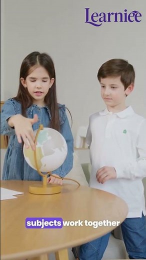 🔥The Power of STEAM: Building Future-Ready Kids #education