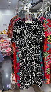 2.8K views | Summer Dresses | Bangkok Plus Size OOTD | Facebook
