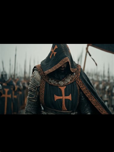Crusader Knights #crusader #knights #templar