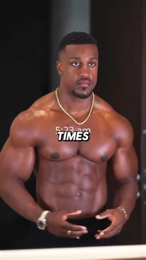 Speed Destroyed Ashton Fall 4 Times in A Race😂💀 | #shorts #ishowspeed