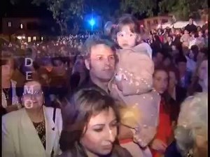 WOW! ΜΕΓΑΛΗ ΠΑΡΑΣΚΕΥΗ - ΝΑΥΠΑΚΤΟΣ Like and visit:Ich bin Grieche | Ich bin Grieche