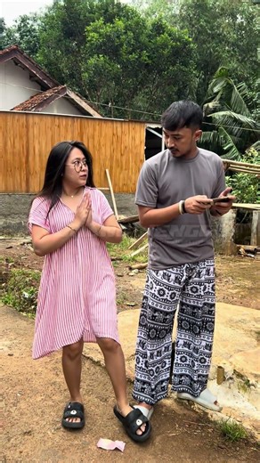 Comedy saga #sketchup