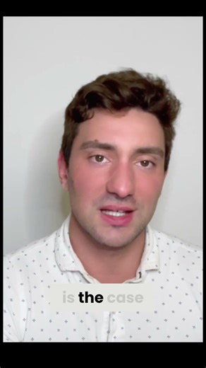 Art & Establishment: Decoding Meaning in Modern Works #shorts